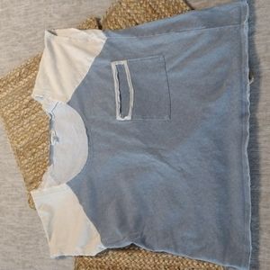 Pol shirt